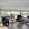 Amazing Home In Hjørring With Sauna - Hjørring