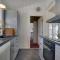 Amazing Home In Hjørring With Sauna - Hjørring
