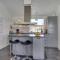 Amazing Home In Hjørring With Sauna - Hjørring