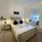 Pass the Keys Beautifully Presented Cosy Town Centre Cottage - Dumfries