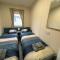 Pass the Keys Cosy 3BR Getaway in Beautiful Country Park - Beattock