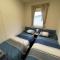 Pass the Keys Cosy 3BR Getaway in Beautiful Country Park - Beattock