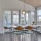 Amazing Home In Hjørring With Sauna - Hjørring