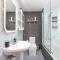 Heart Of Marina & Cozy Studio & New Listing - Dubaj