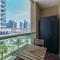 Heart Of Marina & Cozy Studio & New Listing - Dubaj