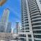 Heart Of Marina & Cozy Studio & New Listing - Dubaj