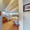 Silver Spring Chalet Brought to you by GetAway Vacations