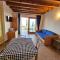 Residence Borgo Dei Limoni - Appartamenti con Garage - Gargnano