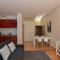 Almada Apartments 468