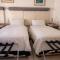 Sleepers Villa Guesthouse