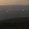 scenic estuary way home - Labasheeda