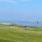 scenic estuary way home - Labasheeda