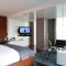 Hotel Beaux Arts, Autograph Collection
