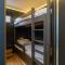 NEW Hello Zeeland - Houseboat de Arne - Arnemuiden