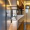 NEW Hello Zeeland - Houseboat de Arne - Arnemuiden
