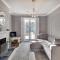 Pass the Keys Perfectly located town house - Royal Tunbridge Wells
