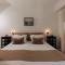 Medusa Beach Resort & Suites