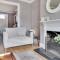 Pass the Keys Perfectly located town house - Royal Tunbridge Wells
