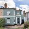 Pass the Keys Perfectly located town house - Royal Tunbridge Wells