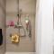 Moxy Glasgow SEC
