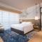 Courtyard by Marriott Shanghai Hongqiao