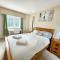 Elvetham Nest Guesthouse - Chineham, Basingstoke