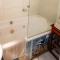 Sleepers Villa Guesthouse