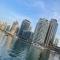 Four Stars Dubai Marina JBR