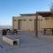 SPNI Har Hanegev Field School