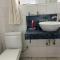 Sleepers Villa Guesthouse