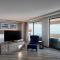 Radisson Hotel Baku