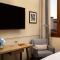 Tivoli Palazzo Gaddi Firenze Hotel