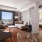 Brisbane Marriott Hotel