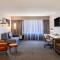 Courtyard by Marriott Colorado Springs South - Colorado Springs