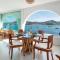 Villa Florimar