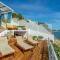 Villa Florimar