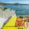 Villa Florimar