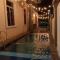 Bandar Melaka Family Bungalow Private Pool BBQ WiFi Netflix