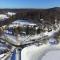 Hotel Solina Resort & Spa