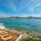 Villa Florimar