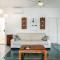 Villa Florimar