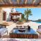 Villa Arcadia