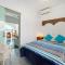 Villa Florimar