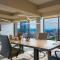 Renaissance Asheville Downtown Hotel