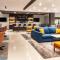 Courtyard by Marriott San Salvador
