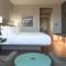 AC Hotel by Marriott Boston North