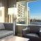 AC Hotel by Marriott Boston North
