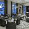 AC Hotel by Marriott Boston North