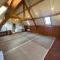 La Ferme Saint Pierre de Glabais - Genappe