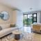The Millenial Apartments - Durban